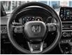 2025 Honda Civic Hybrid Sport Touring (Stk: 377070) in Ottawa - Image 13 of 23