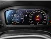 2025 Honda Civic Hybrid Sport Touring (Stk: 377070) in Ottawa - Image 14 of 23