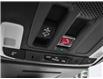 2025 Honda Civic Hybrid Sport Touring (Stk: 377070) in Ottawa - Image 19 of 23