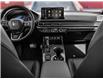 2025 Honda Civic Hybrid Sport Touring (Stk: 377070) in Ottawa - Image 22 of 23