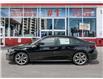 2025 Honda Civic Hybrid Sport Touring (Stk: 377030) in Ottawa - Image 3 of 18