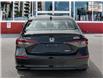 2025 Honda Civic Hybrid Sport Touring (Stk: 377030) in Ottawa - Image 5 of 18