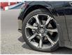 2025 Honda Civic Hybrid Sport Touring (Stk: 377030) in Ottawa - Image 7 of 18