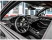2025 Honda Civic Hybrid Sport Touring (Stk: 377030) in Ottawa - Image 8 of 18