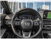 2025 Honda Civic Hybrid Sport Touring (Stk: 377030) in Ottawa - Image 9 of 18