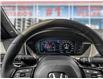 2025 Honda Civic Hybrid Sport Touring (Stk: 377030) in Ottawa - Image 10 of 18