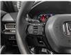 2025 Honda Civic Hybrid Sport Touring (Stk: 377030) in Ottawa - Image 11 of 18