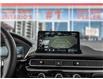2025 Honda Civic Hybrid Sport Touring (Stk: 377030) in Ottawa - Image 14 of 18