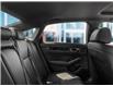 2025 Honda Civic Hybrid Sport Touring (Stk: 377030) in Ottawa - Image 16 of 18