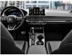 2025 Honda Civic Hybrid Sport Touring (Stk: 377030) in Ottawa - Image 17 of 18