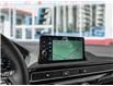 2025 Honda Civic Hybrid Sport Touring (Stk: 377030) in Ottawa - Image 18 of 18