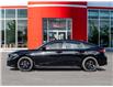 2025 Honda Civic Sport (Stk: 6543) in Ottawa - Image 3 of 23
