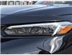 2025 Honda Civic Sport (Stk: 6543) in Ottawa - Image 10 of 23