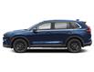 2025 Honda CR-V Hybrid EX-L (Stk: 2794258) in Calgary - Image 2 of 12