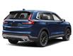 2025 Honda CR-V Hybrid EX-L (Stk: 2794258) in Calgary - Image 3 of 12
