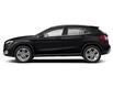 2018 Mercedes-Benz GLA 250 Base (Stk: 25042546) in Calgary - Image 2 of 12