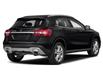 2018 Mercedes-Benz GLA 250 Base (Stk: 25042546) in Calgary - Image 3 of 12