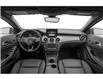2018 Mercedes-Benz GLA 250 Base (Stk: 25042546) in Calgary - Image 5 of 12