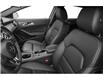 2018 Mercedes-Benz GLA 250 Base (Stk: 25042546) in Calgary - Image 6 of 12