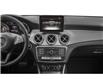 2018 Mercedes-Benz GLA 250 Base (Stk: 25042546) in Calgary - Image 7 of 12