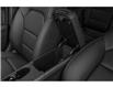 2018 Mercedes-Benz GLA 250 Base (Stk: 25042546) in Calgary - Image 10 of 12