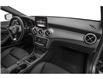 2018 Mercedes-Benz GLA 250 Base (Stk: 25042546) in Calgary - Image 11 of 12