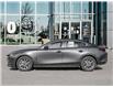 2025 Mazda Mazda3 GX (Stk: 14436) in Ottawa - Image 3 of 22