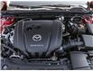 2025 Mazda Mazda3 Sport GX (Stk: 14442) in Ottawa - Image 6 of 21
