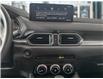 2025 Mazda CX-5 GX (Stk: 14441) in Ottawa - Image 17 of 22