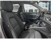 2025 Mazda CX-5 GX (Stk: 14441) in Ottawa - Image 20 of 22