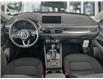 2025 Mazda CX-5 GX (Stk: 14441) in Ottawa - Image 22 of 22