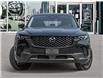 2025 Mazda CX-50 GS-L (Stk: 14445) in Ottawa - Image 2 of 23