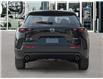 2025 Mazda CX-50 GS-L (Stk: 14445) in Ottawa - Image 5 of 23