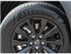 2025 Mazda CX-50 GS-L (Stk: 14445) in Ottawa - Image 8 of 23