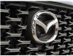 2025 Mazda CX-50 GS-L (Stk: 14445) in Ottawa - Image 9 of 23