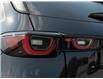 2025 Mazda CX-50 GS-L (Stk: 14445) in Ottawa - Image 11 of 23