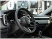 2025 Mazda CX-50 GS-L (Stk: 14445) in Ottawa - Image 12 of 23