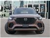 2025 Mazda CX-70 MHEV GT (Stk: 14461) in Ottawa - Image 2 of 10