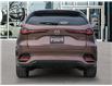 2025 Mazda CX-70 MHEV GT (Stk: 14461) in Ottawa - Image 5 of 10
