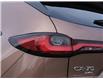2025 Mazda CX-70 MHEV GT (Stk: 14461) in Ottawa - Image 10 of 10