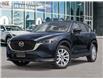 2025 Mazda CX-5 GS (Stk: 14463) in Ottawa - Image 1 of 20