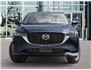2025 Mazda CX-5 GS (Stk: 14463) in Ottawa - Image 2 of 20
