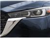 2025 Mazda CX-5 GS (Stk: 14463) in Ottawa - Image 8 of 20