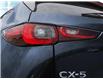 2025 Mazda CX-5 GS (Stk: 14463) in Ottawa - Image 9 of 20