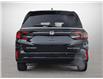 2025 Honda Odyssey Black Edition (Stk: R0797) in London - Image 5 of 23