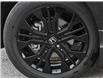 2025 Honda Odyssey Black Edition (Stk: R0797) in London - Image 8 of 23