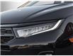 2025 Honda Odyssey Black Edition (Stk: R0797) in London - Image 10 of 23