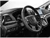 2025 Honda Odyssey Black Edition (Stk: R0797) in London - Image 12 of 23