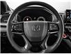 2025 Honda Odyssey Black Edition (Stk: R0797) in London - Image 13 of 23
