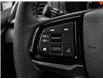 2025 Honda Odyssey Black Edition (Stk: R0797) in London - Image 15 of 23